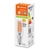 LED-Speziallampen für Kühlschränke