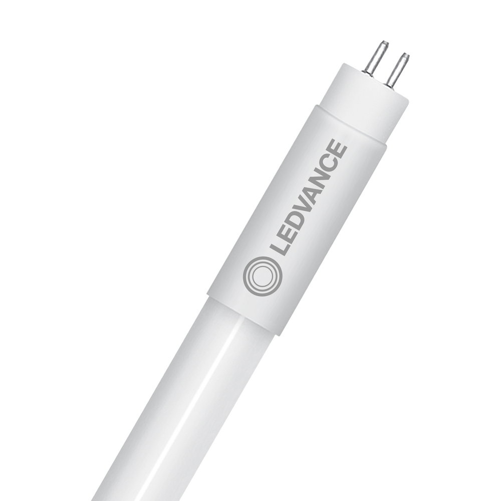 LED TUBE T5 HF P 549 mm 7W 865