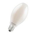 LED-Ersatz von HQL-Lampen für designorientierte Anwendungen in der Außenbeleuchtung