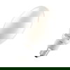 HQL LED FIL V 5400LM 38W 827 E27