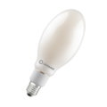 LED-Ersatz von HQL-Lampen für anspruchsvolle Anwendungen in der Außenbeleuchtung