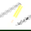 NAV LED FIL V 7000LM 41W 727 E40