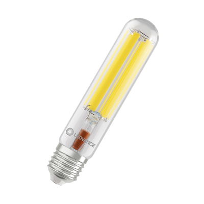 NAV LED FIL V 7000LM 41W 727 E40