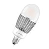 LED-Ersatz von HQL-Lampen für anspruchsvolle Anwendungen in der Außenbeleuchtung