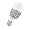 LED-Ersatz von HQL-Lampen für anspruchsvolle Anwendungen in der Außenbeleuchtung