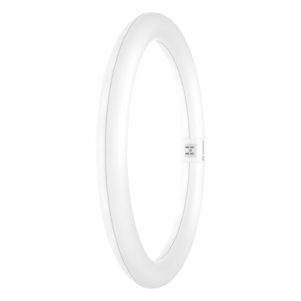 LED TUBE T9 EM V 18.3W 840 G10Q