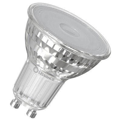 Dimmbare LED-Reflektorlampen PAR16 mit Retrofit-Stecksockel