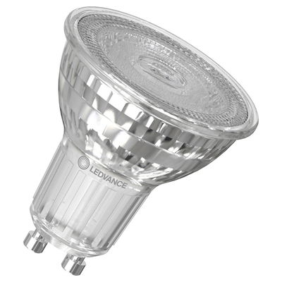 Dimmbare LED-Reflektorlampen PAR16 mit Retrofit-Stecksockel
