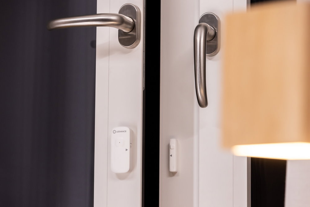SMART+ CONTACT SENSOR SENSOR – Bild 4 von 6