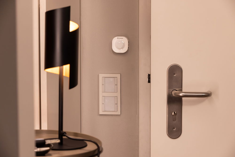 SMART+ sensors with WiFi technology SENSOR – Bild 5 von 7