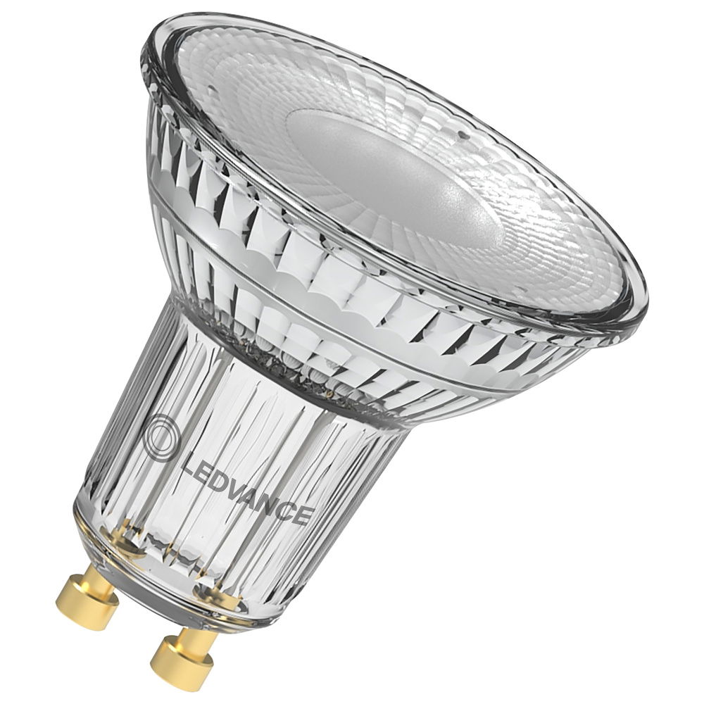 LED PAR16 DIM P 7W 930 GU10