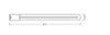 OSRAM DULUX LED L HF & AC MAINS 18W 830 2G11