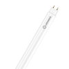LED-Röhre für elektromagnetische Vorschaltgeräte (KVG/VVG) funktionieren mit den Connected Sensoren, Splitterschutz