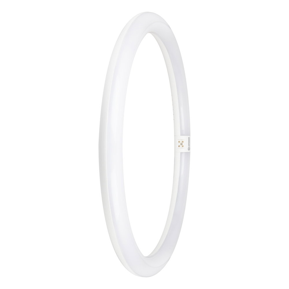 LED TUBE T9 EM V 24W 865 G10Q