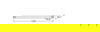 LED TUBE T8 EM P 1200 mm 13.5W 830