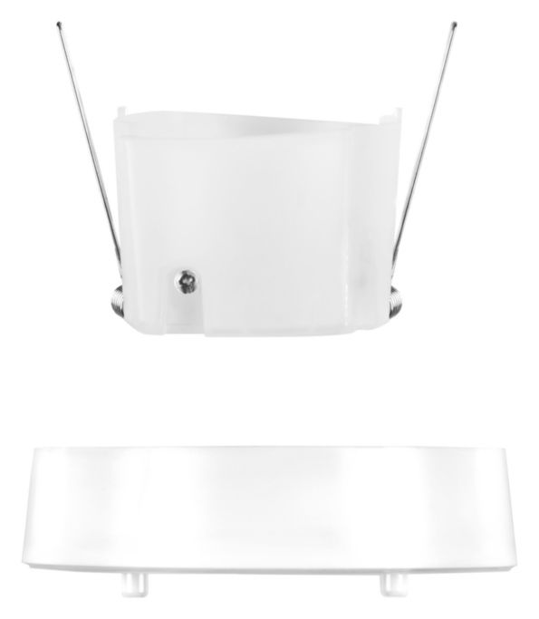 LS PD CM KIT 220-240 LS-PD CM KIT