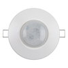 DALI-2 SENSOR LS-PD C CI LS/PD C CI