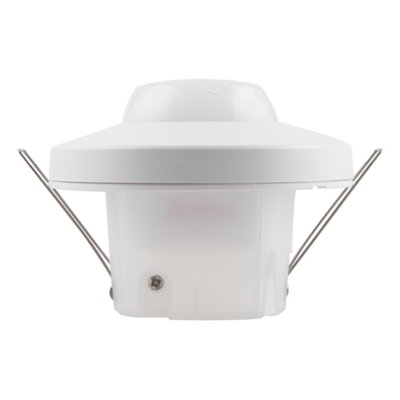 DALI-2 SENSOR LS-PD C CI LS/PD C CI