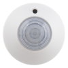 DALI-2 SENSOR LS-PD HB LI LS/PD HB LI