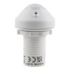DALI-2 SENSOR LS-PD HB LI LS/PD HB LI
