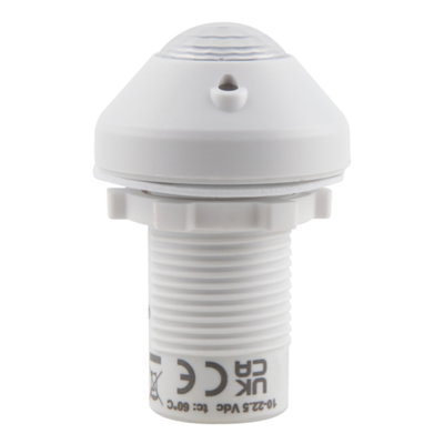 DALI-2 SENSOR LS-PD HB LI LS/PD HB LI