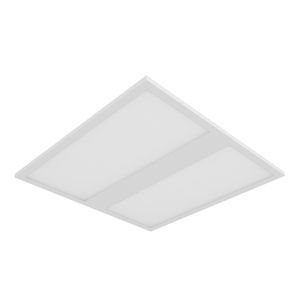 PANEL PROTECT 625 PS 36W 840 PS