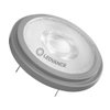 LED AR111 DIM S 11.7W 930 G53