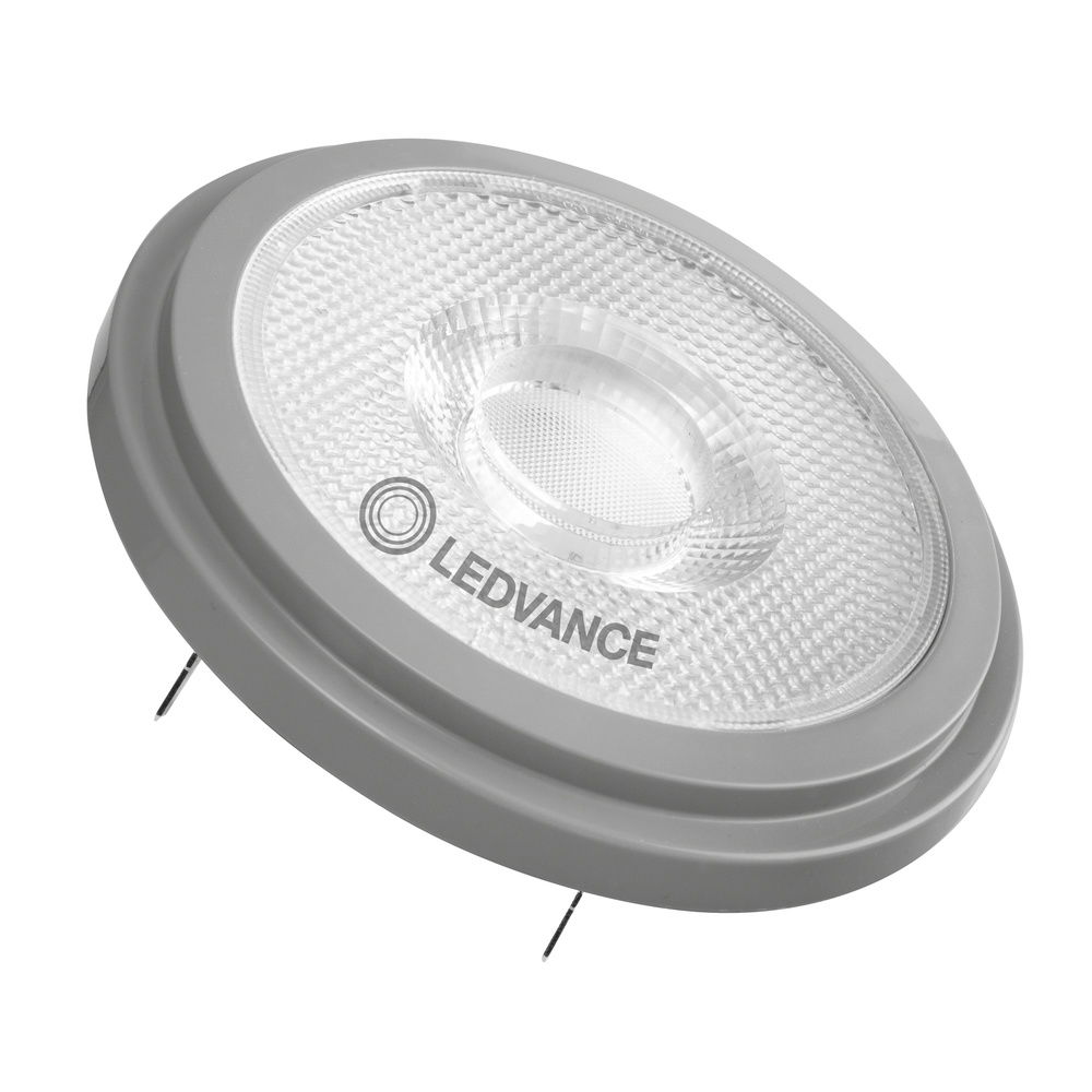 LED AR111 DIM S 13.5W 927 G53