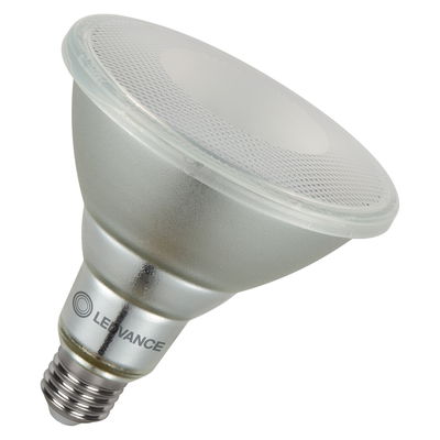 LED PAR38 P 12W 827 E27