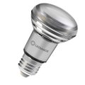 LED-Reflektorlampen R63 mit Retrofit-Schraubsockel