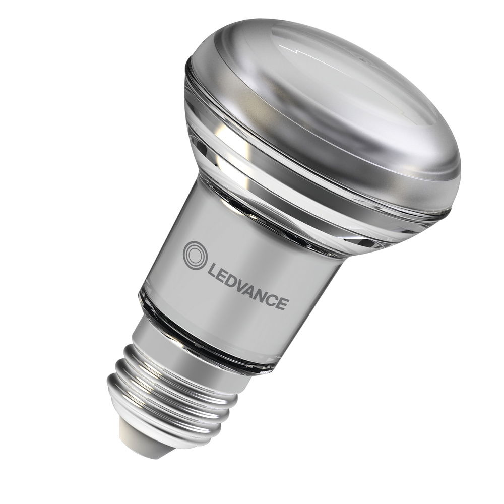 LED R63 P 2.9W 827 E27