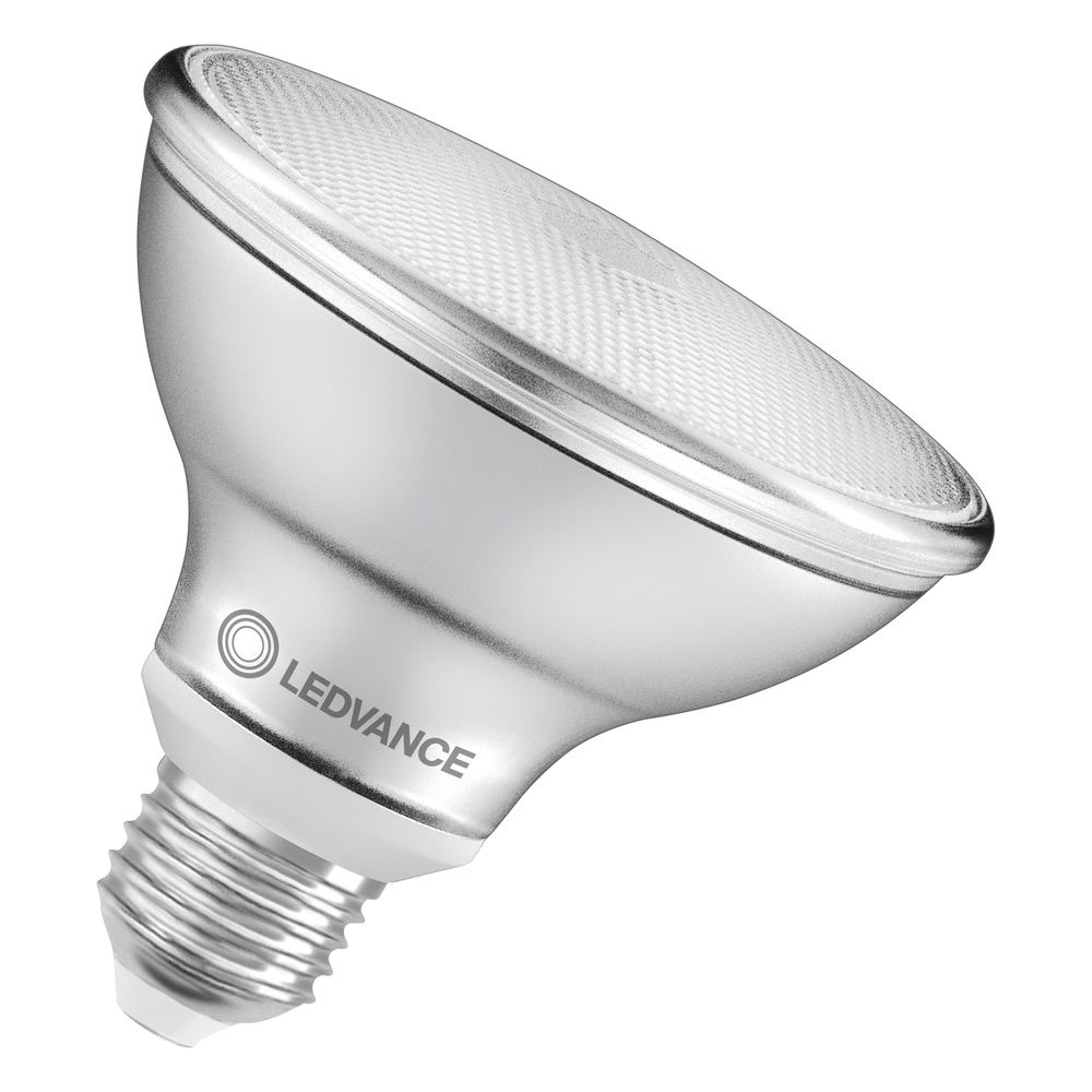 Dimmbare LED-Reflektorlampen PAR30 mit Retrofit-Schraubsockel