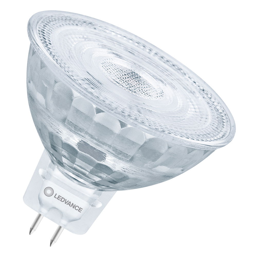 LED MR16 DIM S 3.6W 930 GU5.3