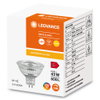 LED MR16 DIM S 7.8W 927 GU5.3