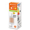 LINE R7s DIM P 12 W 827 R7s