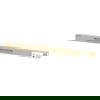 DAMP PROOF HOUSING GEN 3 1200 P 1XLAMP IP65