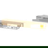 DAMP PROOF HOUSING GEN 3 600 P 2XLAMP IP65
