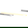 DAMP PROOF HOUSING GEN 3 1500 P 1XLAMP IP65