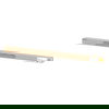 DAMP PROOF HOUSING GEN 3 1500 P 2XLAMP IP65