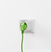 SMART+ Plug EU