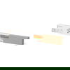 LINEAR MAGNETIC BATTEN T5 568