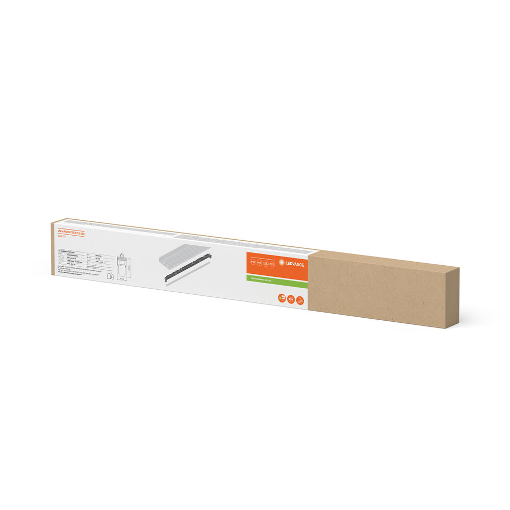 LINEAR MAGNETIC BATTEN T5 568 – Bild 5 von 5