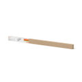 Leuchteneinsatz für LED TUBE T5 AC