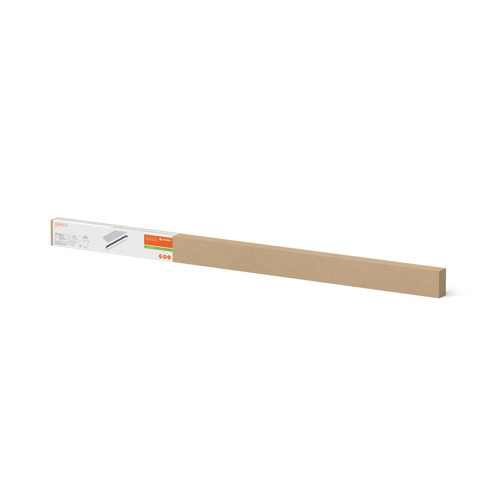 LINEAR MAGNETIC BATTEN T5 1168 – Bild 5 von 5