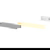 LINEAR MAGNETIC BATTEN T5 868