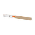 Leuchteneinsatz für LED TUBE T5 AC