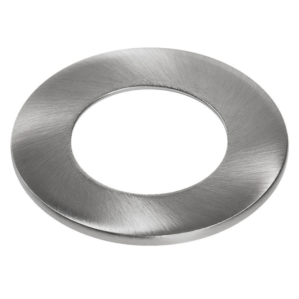 SPOT COMBO RING FIX FIX ROUND BN