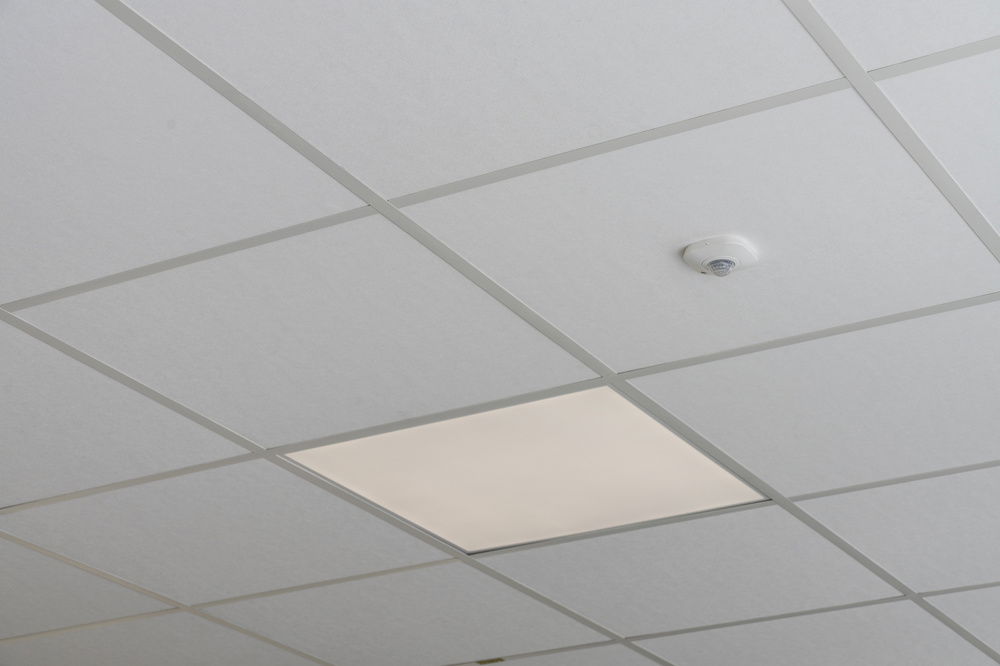 PANEL COMFORT 625 UGR – Bild 5 von 12