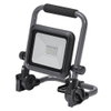 WORKLIGHTS VALUE R-STAND 20W 865