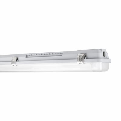 DAMP PROOF HOUSING GEN 3 600 P 2XLAMP IP65